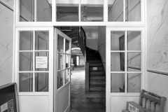 IMG_1987