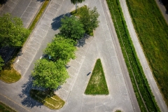 dji_fly_20230609_103246_575_1686299818279_photo_optimized