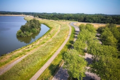 dji_fly_20230609_103358_580_1686299812680_photo_optimized