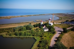 dji_fly_20230617_092216_659_1686986798565_photo_optimized