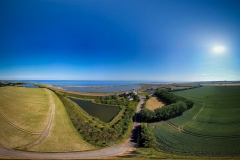 dji_fly_20230617_092330_661_1686986785716_pano_optimized