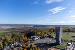 DJI_0755