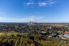 DJI_0759
