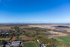 DJI_0768