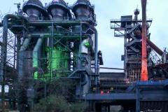 IMG_7676-Bearbeitet