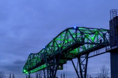 IMG_7684-Bearbeitet