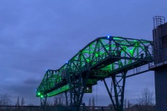 IMG_7684