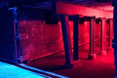 IMG_7730