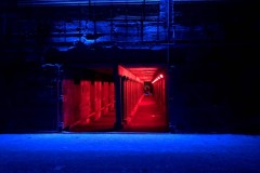 IMG_7754