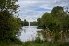 IMG_1037