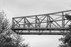 IMG_1671