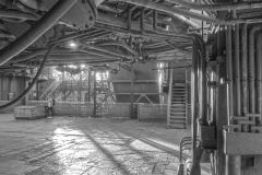 IMG_5479