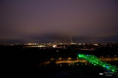 IMG_2720