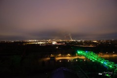 IMG_2723