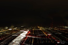 IMG_2728