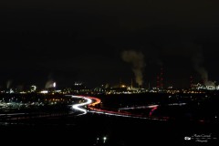 IMG_2732
