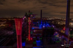 IMG_2743