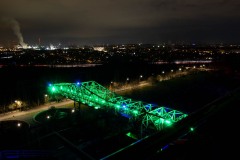 IMG_2750