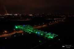 IMG_2751