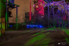 IMG_2754