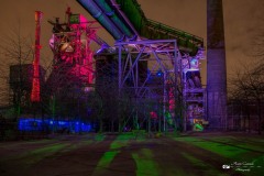 IMG_2757