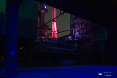 IMG_2767