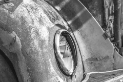 IMG_1930