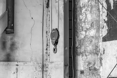 IMG_1166