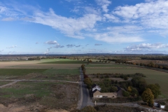 DJI_0839