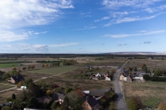 DJI_0842