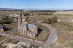DJI_0856