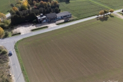 DJI_0864