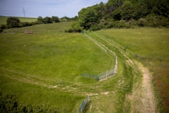 DJI_0475