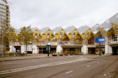 NZ7_4607