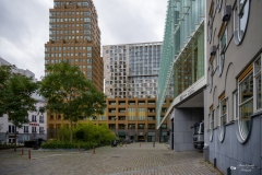 NZ7_4632