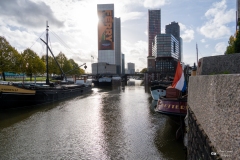 NZ7_4708