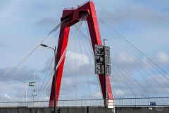 NZ7_4710