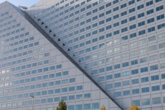 NZ7_4738