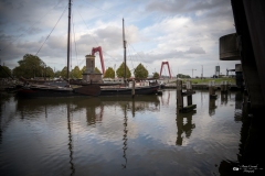 NZ7_4820