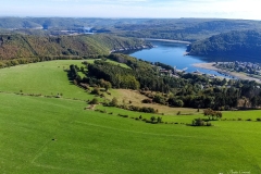 DCIM\PANORAMA\100_0380\DJI