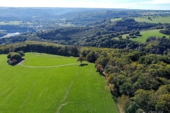 DCIM\PANORAMA\100_0380\DJI