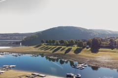 DJI_0244
