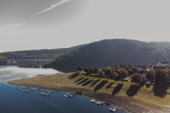 DJI_0264