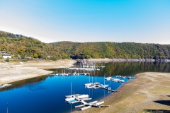 DJI_0279