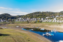 DJI_0281