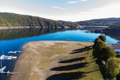 DJI_0303