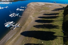 DJI_0330