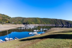 DJI_0350