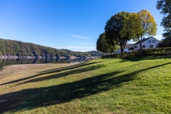 DJI_0352