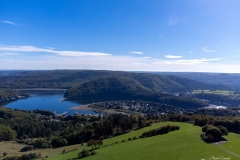 DJI_0367